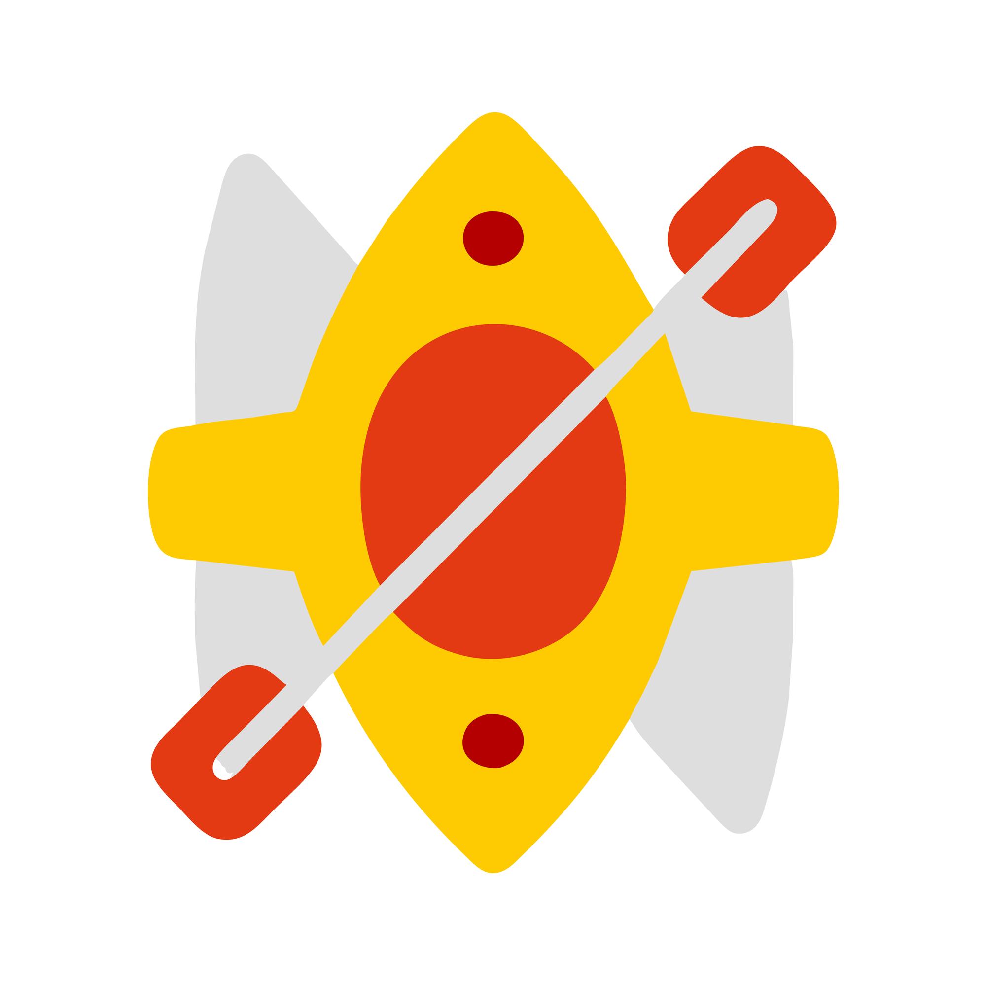Pracownia haftu — spersonalizowane realizacje logo